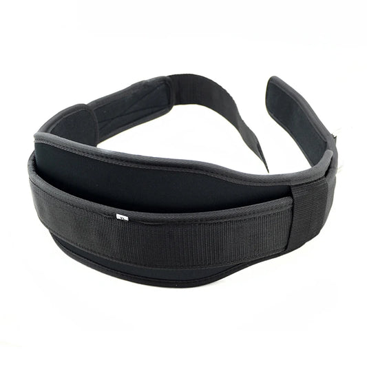 Pesas Pesas Gimnasio Cinturon Gym Deportivo Powerlifting Gym Equipment Peso Entrenamiento Cinturón Cinturón De Levantamiento De Pesas Para Musculación Cinturón De Levantamiento De Pesas En Cuclillas Equipo De Gimnasio