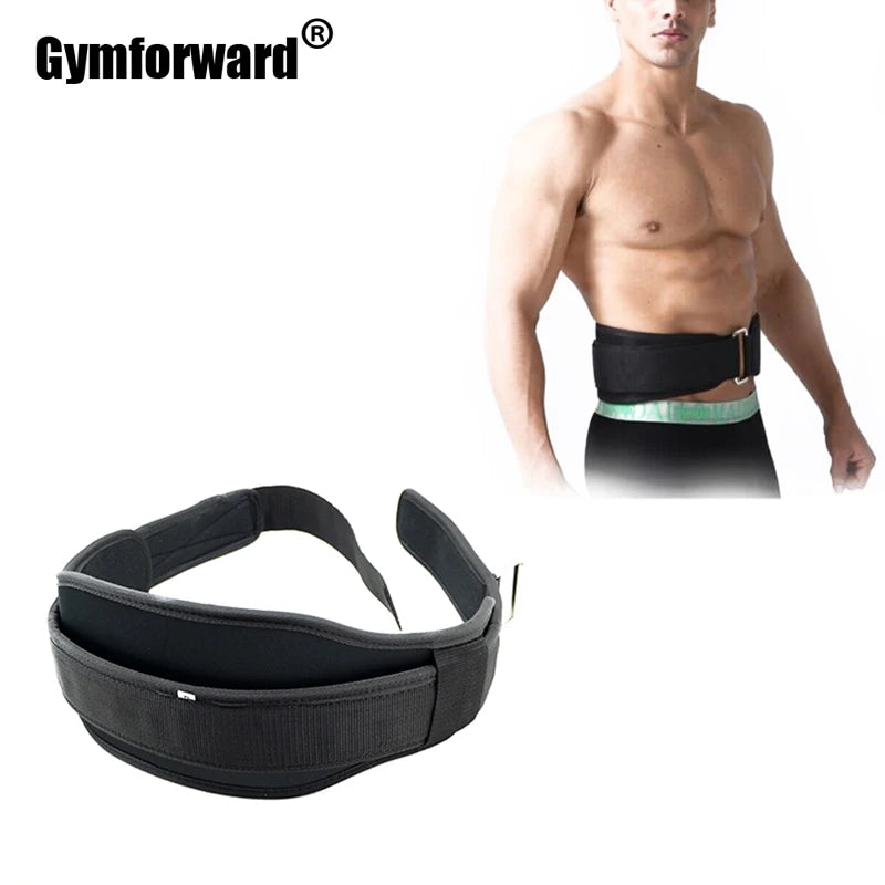 Pesas Pesas Gimnasio Cinturon Gym Deportivo Powerlifting Gym Equipment Peso Entrenamiento Cinturón Cinturón De Levantamiento De Pesas Para Musculación Cinturón De Levantamiento De Pesas En Cuclillas Equipo De Gimnasio